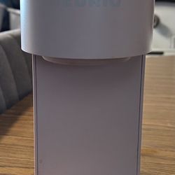 Keurig Coffee Machine