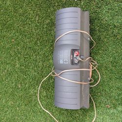 KEF Model 80C Center Channel Speaker - Legendary Uni-Q Driver (Great Condition)