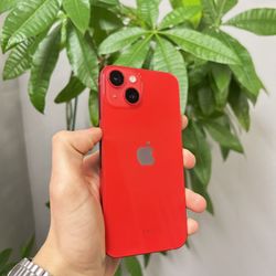 iPhone 14 - Unlocked - 256GB