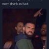 Aaron