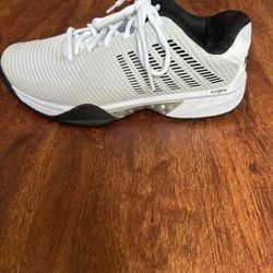 “NEW” Pickleball Sneakers