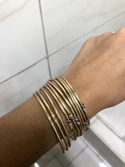 Pulsos De Oro Cubano