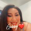 Gabby