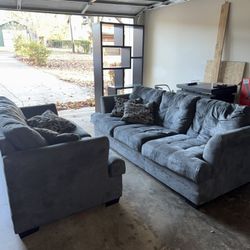 Couch Set Rooms To Go