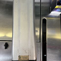 E Bikebattery For Sale 