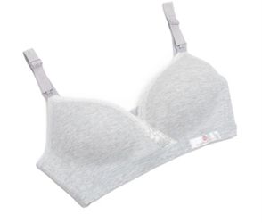 Momma Shop Bra Nursing Maternity 