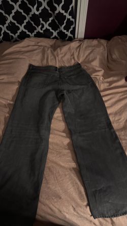 H&M jeans 30/32