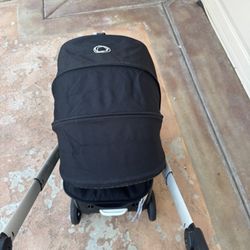 Bugaboo Ant Stroller