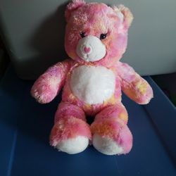 $8 Build A Bear 