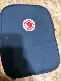 Lunch box