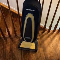 Staten sale island vacuum