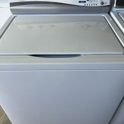 Kenmore Washer 