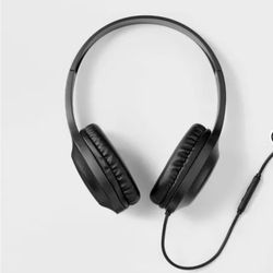 Headphones Noise Cancelling $50 RV
