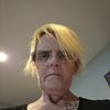 Kimberly Little