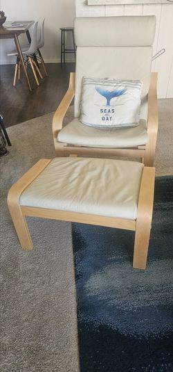 HOME FURNITURE & DECOR SALE – GREAT DEALS!