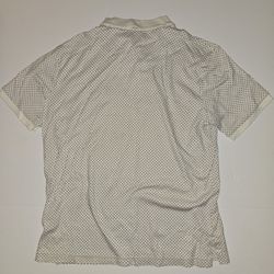 Polo Ralph Lauren - Small