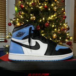 Air Jordan 1 Retro High 