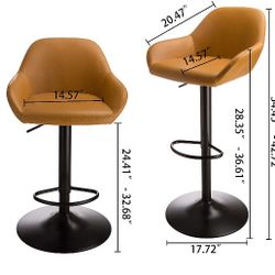 stools NEW! Furniture S