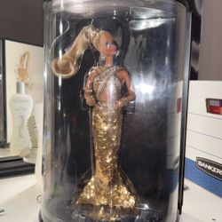 Bob Mackie 1990 Signature Edition 