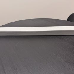 Bose Soundbar 700 - White