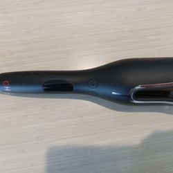 CHI  Farouk Systems  Inc  Model Ca2247 Ceramic Hair Curling 