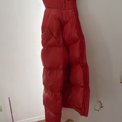 Moncler Jacket 