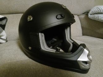 Bilt Clutch Helmet
