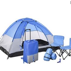 PLEASE HELP-DONATIONS NEEDED‼️(homeless)