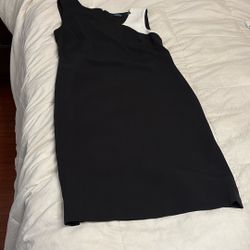 Ralph Lauren Women Size 6