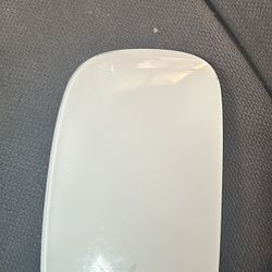 Apple Magic Mouse 2