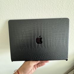 MacBook Air 13 Case 