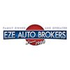 Eze Auto Brokers Inc