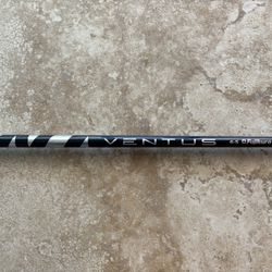 Ventus VeloCore Shaft **Titleist Taylormade Callaway Ping**
