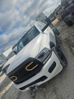 Ram 3(contact info removed)