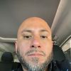Luis Alva