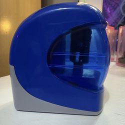 mini electric sharpener 