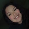Cheyenne Cly