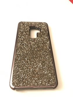 Casé galaxy S9plus brand new #6