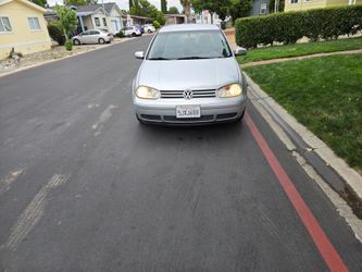 2004 wv golf