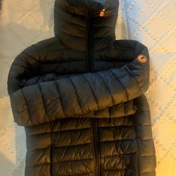 Boys jacket 