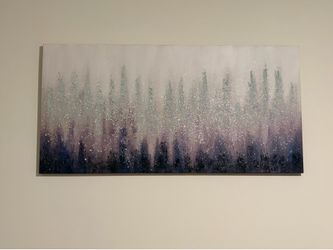 Art & Decor Items