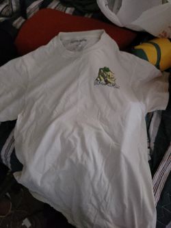 FA shirt