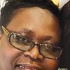 Maxine Gibbs