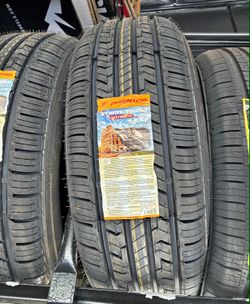 215 60 16 Llantas Nuevas En Oferta