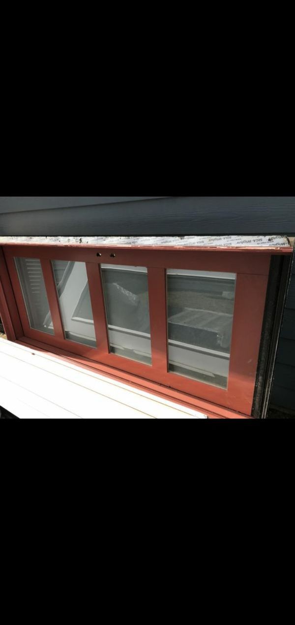 Solid wood ENTRY DOOR with frame for Sale in Des Moines Solid wood ENTRY DOOR with frame for Sale in Des Moines