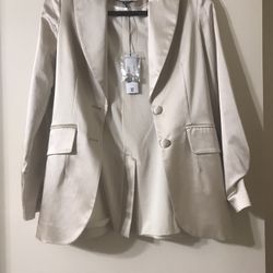 Blazer Price Reduced 