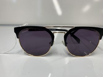 Balmain Sunglasses (H)