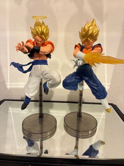 Dragonball Z