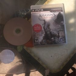 Clean  Limpio Para PS3 