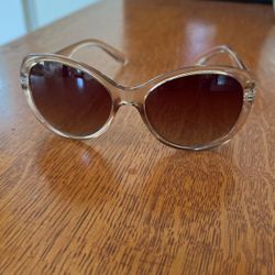 Guess Sunglasses